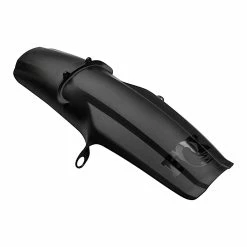 Fox Mud Guard XL For 36/38 Suspension Fork