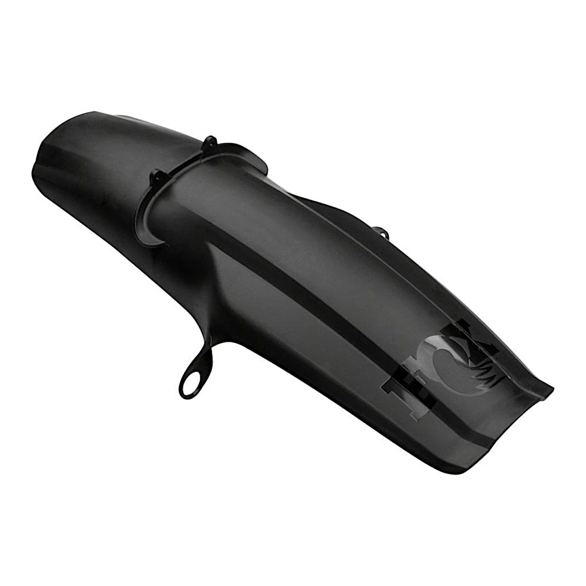 Fox Mud Guard XL For 36/38 Suspension Fork 3 Fox Mud Guard XL For 36/38 Suspension Fork