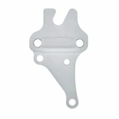 Rose Derailleur Hanger 19
