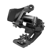 SRAM Rival ETap AXS™ Rear Derailleur -Monkeylink Salg 3C5D439B98610DC7B892A59F4E453B7E