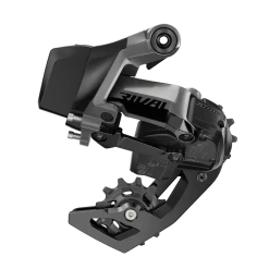 SRAM Rival ETap AXS™ Rear Derailleur