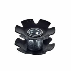 Rock-shox 30 Silver TK Coil PopLoc 26“ Suspension Fork 7 Rock-shox 30 Silver TK Coil PopLoc 26“ Suspension Fork -Monkeylink Salg 3C6A1E275414A978E9B739BD455FF893