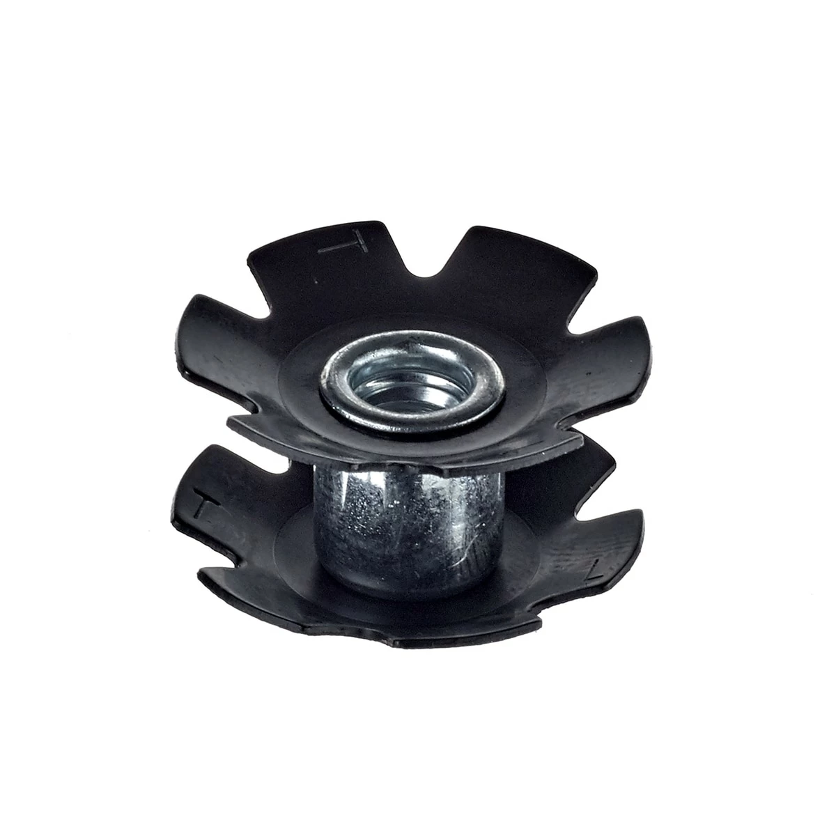 Rock-shox 30 Silver TK Coil PopLoc 26“ Suspension Fork 5 Rock-shox 30 Silver TK Coil PopLoc 26“ Suspension Fork - Billede 3