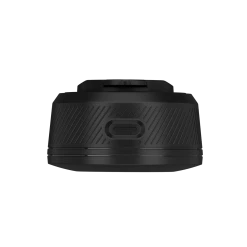 Garmin Varia™ RVR315 Radar 12 Garmin Varia™ RVR315 Radar -Monkeylink Salg 3D16B58DE8E6CA6DFFC74E975853CE91