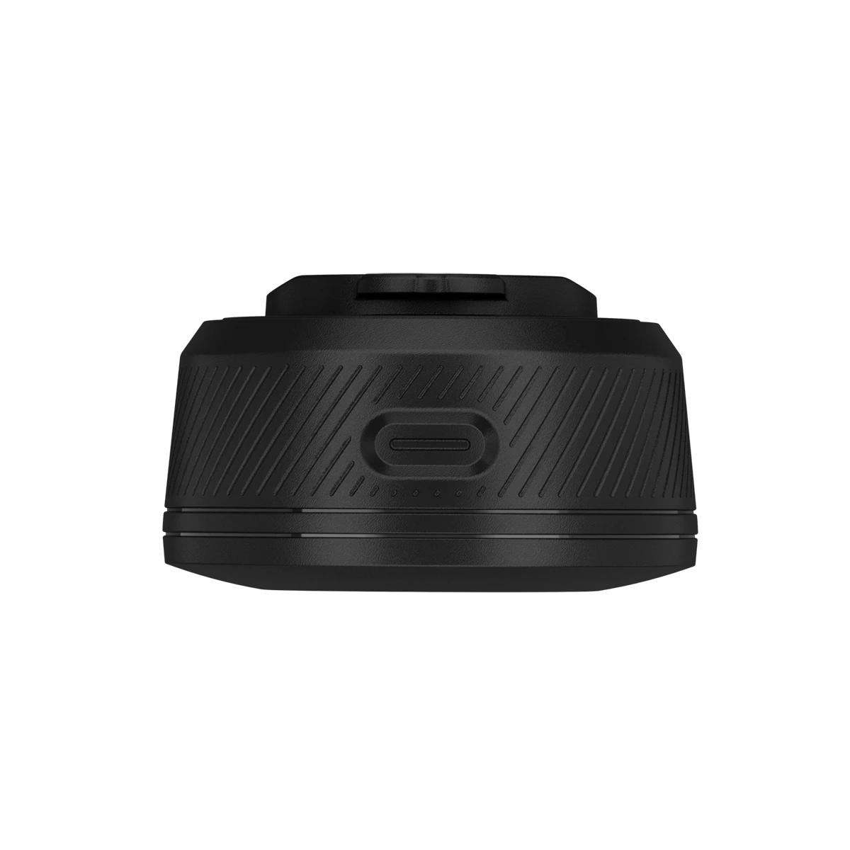 Garmin Varia™ RVR315 Radar 7 Garmin Varia™ RVR315 Radar - Billede 5