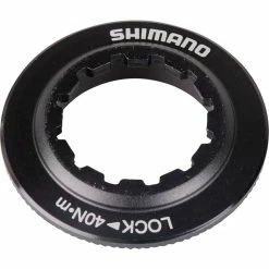 Shimano Deore XT RT-MT800 Brake Disc (Lockring Internally Splined) 9 Shimano Deore XT RT-MT800 Brake Disc (Lockring Internally Splined) -Monkeylink Salg 3DA4982443C17F7922198D2853DAE4B5