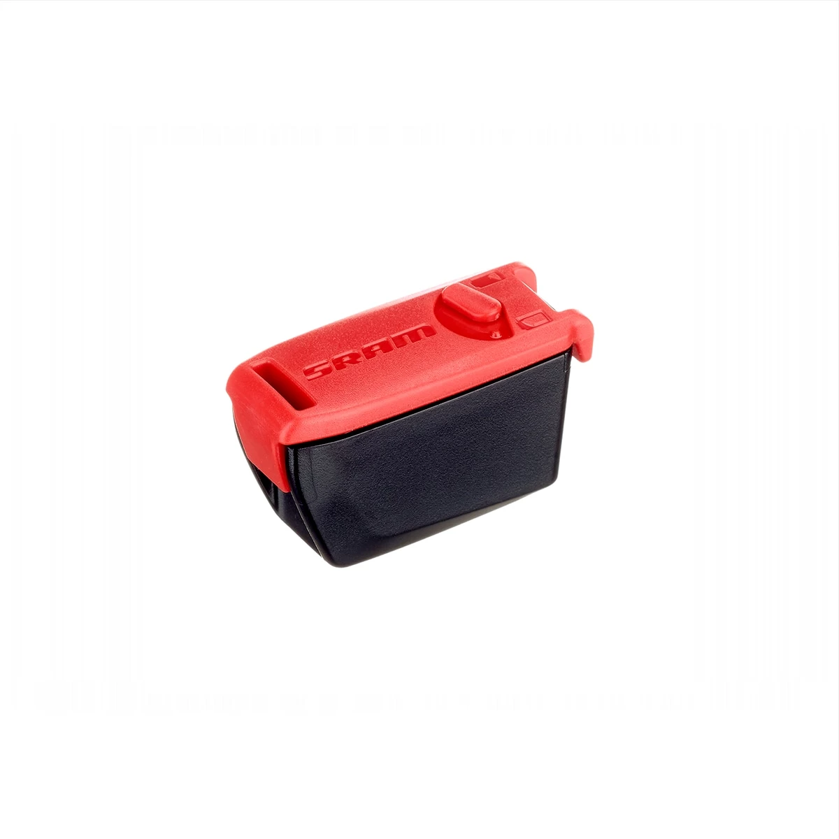 SRAM Battery For RED ETap/AXS Front/Rear Derailleur 3 SRAM Battery For RED ETap/AXS Front/Rear Derailleur