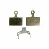 Shimano K05S-RX Disc Brake Pads -Monkeylink Salg 3F7B733F495E9B3D0CFA76B336B3B3EB