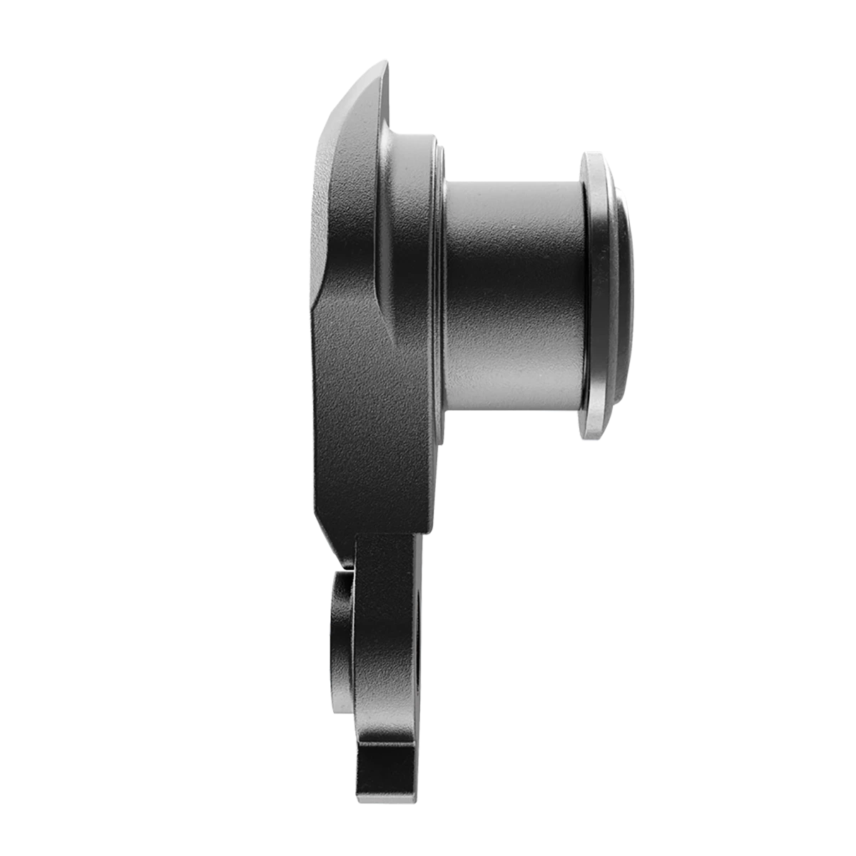 SRAM UDH Universal Derailleur Hanger 4 SRAM UDH Universal Derailleur Hanger - Billede 2