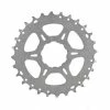 Shimano Replacement Sprocket For SLX CS-M7000 11-speed Cassette -Monkeylink Salg 4195C51E8BCECB0C404749255EADE3AB