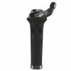 SRAM GX 1x11 Gripshift Twist Shifter 2 SRAM GX 1x11 Gripshift Twist Shifter -Monkeylink Salg 41F6CA7B9CDB25D10F92A8A6D9CA1CE7