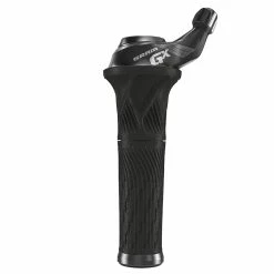 SRAM GX 1x11 Gripshift Twist Shifter