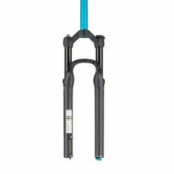 MANITOU Markhor Suspension Fork 100 Mm 9 MANITOU Markhor Suspension Fork 100 Mm -Monkeylink Salg 42E6C9E608DD86201431485F1C0C17FF