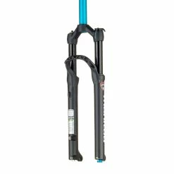 MANITOU Markhor Suspension Fork 100 Mm 8 MANITOU Markhor Suspension Fork 100 Mm -Monkeylink Salg 435F7ECC9F332C13F9E325207AB796F7