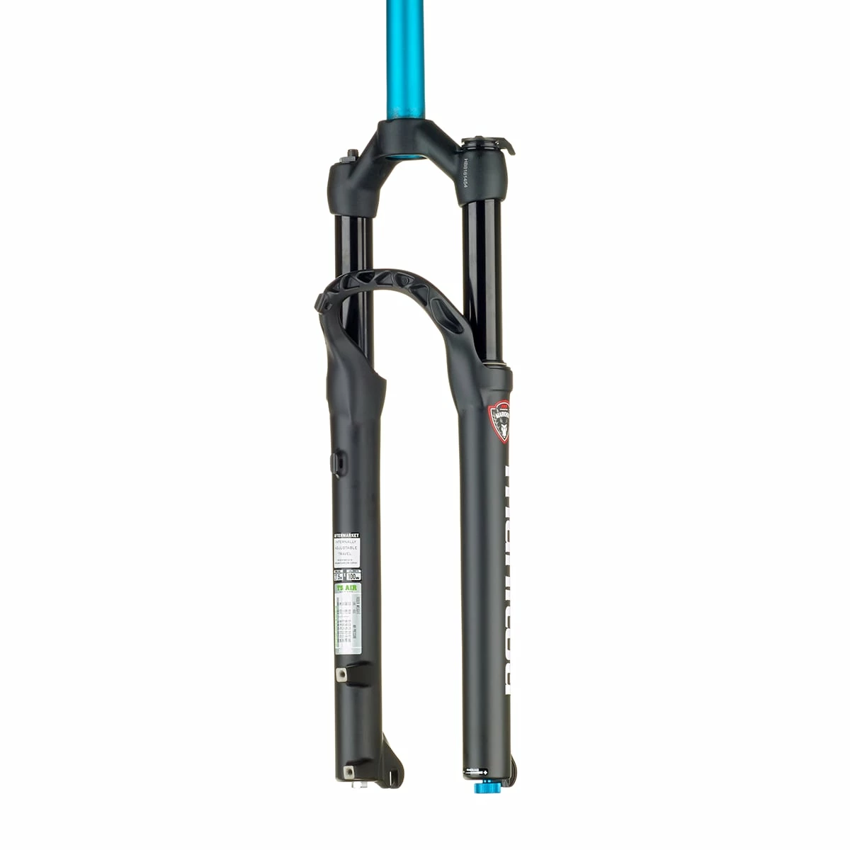 MANITOU Markhor Suspension Fork 100 Mm 5 MANITOU Markhor Suspension Fork 100 Mm - Billede 3