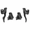 Campagnolo® Ekar™ 1 X 13-speed Disc Brake Ergopower Ultra-Shift Brake/Shift Lever Combination (Set) -Monkeylink Salg 441027CA9A455328FEB532D26A22ECDE