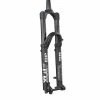 Fox 38 Performance Elite 2022 Float GRIP2 BOOST 170 Mm MTB Suspension Fork 29" 2 Fox 38 Performance Elite 2022 Float GRIP2 BOOST 170 Mm MTB Suspension Fork 29" -Monkeylink Salg 441672D746A2EE7645ADA4C385DF4727