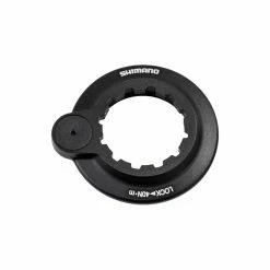 Shimano RT-CL900 Brake Disc With Magnetic Lock Ring STEPS E-Bike 7 Shimano RT-CL900 Brake Disc With Magnetic Lock Ring STEPS E-Bike -Monkeylink Salg 442F8BBF6CBD99EA996507BAE0D15CCB