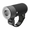 KNOG Plug Battery-Powered Front Light -Monkeylink Salg 459FFA2882731053EFB788EAAD1C68AB