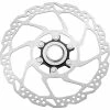 Shimano SM-RT54 Brake Disc -Monkeylink Salg 45F38CB8219E7DF5A5D51EAFB2C22B6D