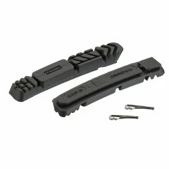 Rose WCR Quad V-Brake Blocks -Monkeylink Salg 46EA51CC65AB005519EE55CDCCF0477E