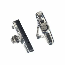 Rose Race Pads Ultra Light Brake Shoes