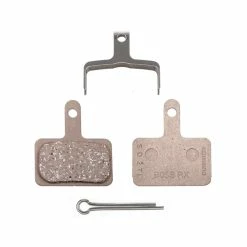Shimano B05S Disc Brake Pads