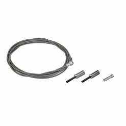 Shimano Dura Ace BC-9000 Polymer Road Inner Brake Cable