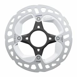 Shimano Deore XT RT-MT800 Brake Disc (Lockring Internally Splined) 8 Shimano Deore XT RT-MT800 Brake Disc (Lockring Internally Splined) -Monkeylink Salg 4B56D3140D233A0F64F63CA5ED51AFAF