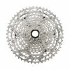 Shimano DEORE CS-M6100-12 Cassette 12-speed 1 Shimano DEORE CS-M6100-12 Cassette 12-speed -Monkeylink Salg 4BB0A6CB2A1E7D60496B67D962209D97