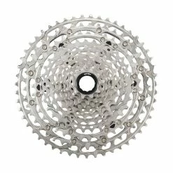 Shimano DEORE CS-M6100-12 Cassette 12-speed