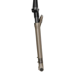 Rock-shox Rudy Ultimate XPLR Gravel Suspension Fork 8 Rock-shox Rudy Ultimate XPLR Gravel Suspension Fork -Monkeylink Salg 4BBD8B2B55CA3B0DB927E20AD458BF91