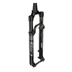 Rock-shox SID SL Ultimate Charger™ Race Day DebonAir™ MTB Suspension Fork