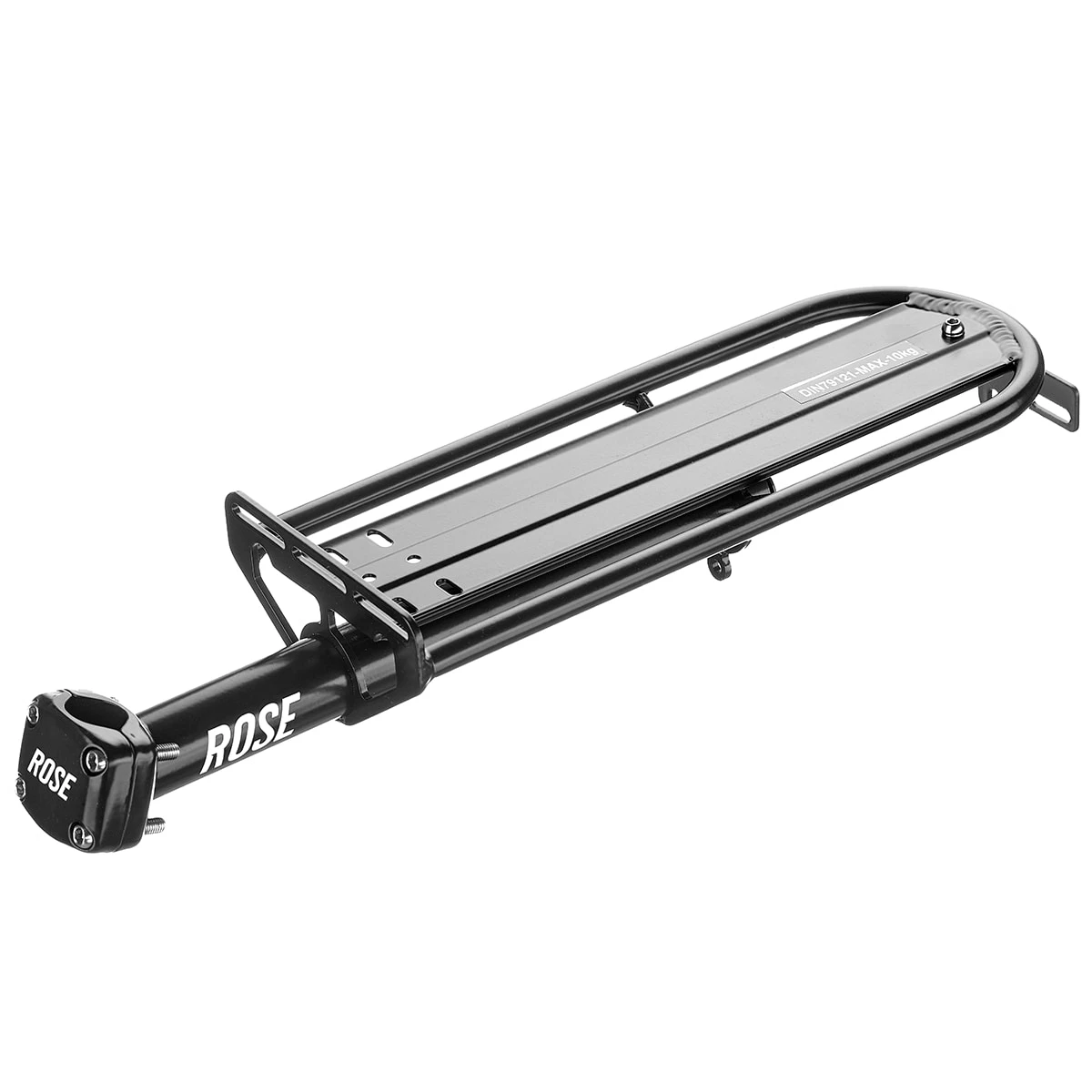 Rose Rack SP Seat Post Rack 3 Rose Rack SP Seat Post Rack