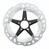 Shimano Deore XT RT-MT800 Brake Disc (Lockring Internally Splined) -Monkeylink Salg 4E2957AF4F7F9CD81F47BE04553719B8