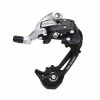 SRAM Rival 22 Rear Derailleur -Monkeylink Salg 509925A3F9568AD05529379AEE1CF406