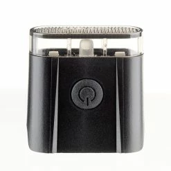 Monkeylink ML Rear Light Sport Rechargeable RECHARGE -Monkeylink Salg 50E091CB18184002A151A6CE4D4B7873