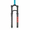 MANITOU Markhor Suspension Fork 100 Mm 2 MANITOU Markhor Suspension Fork 100 Mm -Monkeylink Salg 51EA2BF9614D6698E461E41105FE3345