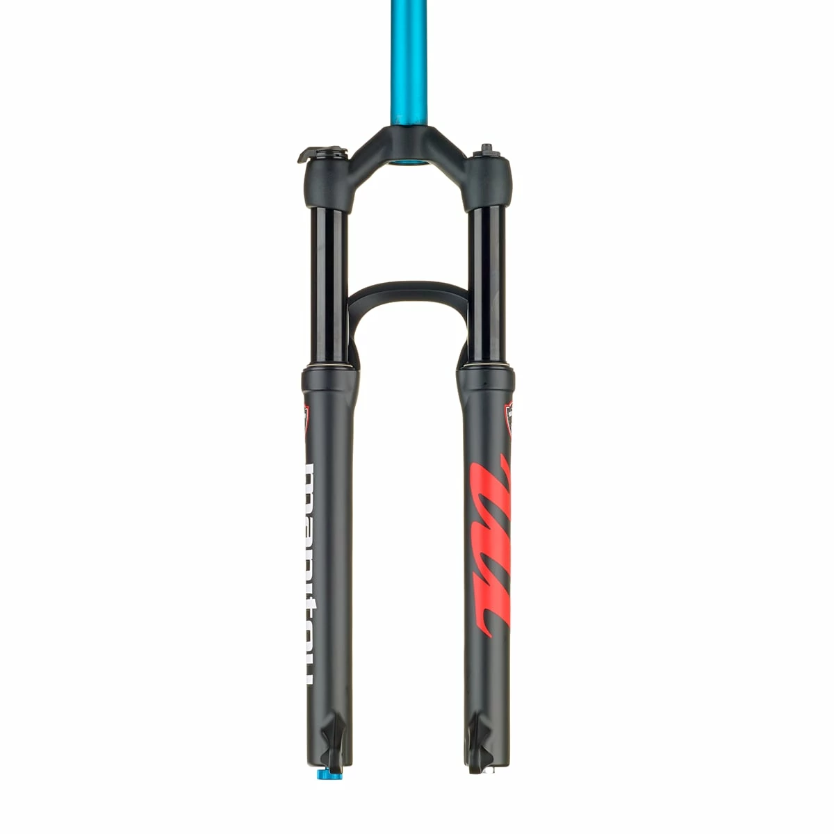 MANITOU Markhor Suspension Fork 100 Mm 3 MANITOU Markhor Suspension Fork 100 Mm