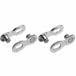 Shimano Quick Link SM-CN910-12 12-speed Connector Link