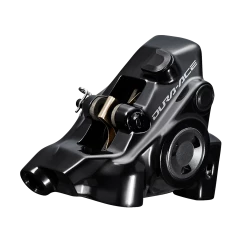 Shimano Dura Ace Di2 ST-R9270 STI Brake/Shift Lever Combination With BR-R9270 Disc Brake J-Kit Direct -Monkeylink Salg 52DEC64C686A6119711B65B65F1DD665