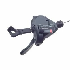 Shimano Tiagra SL-4700 Shift Levers - 2016 -