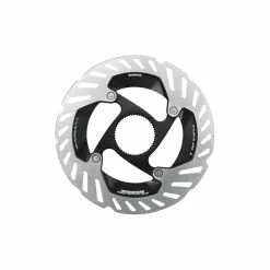 Monkeylink Salg -Monkeylink Salg 542C96201EB866898B921A460B5C8BF1