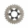 Shimano Replacement Sprocket For DEORE XT CS-M8000 11-speed Cassette -Monkeylink Salg 548E943A998A81658AD6DF7D1430E2F4