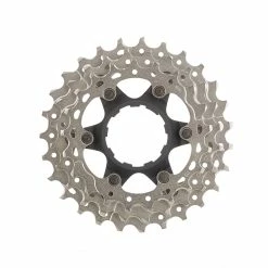 Shimano Replacement Sprocket For DEORE XT CS-M8000 11-speed Cassette