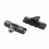 Shimano DURA-ACE BR-8010 Brake Shoes -Monkeylink Salg 55D43900D7FB9E7CFC15AC174252668A