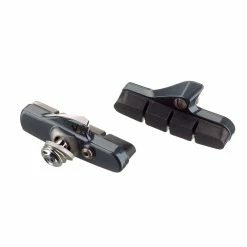 Shimano DURA-ACE BR-8010 Brake Shoes