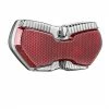 B&M Toplight View Plus Dynamo Powered Rear Light 2 B&M Toplight View Plus Dynamo Powered Rear Light -Monkeylink Salg 55EDF0DC3C4CEFF03BC5EFA3440C7F1B
