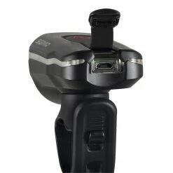 SIGMA Aura 60 Front Light/Nugget II Rear Light Set -Monkeylink Salg 5603FEF4416CDCCF673A6249C8394884