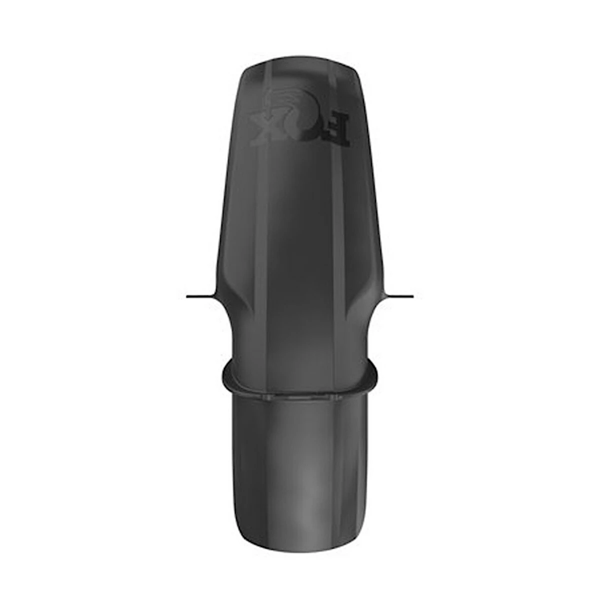 Fox Mud Guard XL For 36/38 Suspension Fork 4 Fox Mud Guard XL For 36/38 Suspension Fork - Billede 2